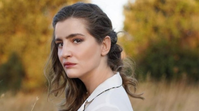 den-echo-geysi-oyte-osfrisi-o-golgothas-tis-marias-kitsoy-to-aytoanoso-apo-to-opoio-paschei-kai-to-prosopiko-drama-160639