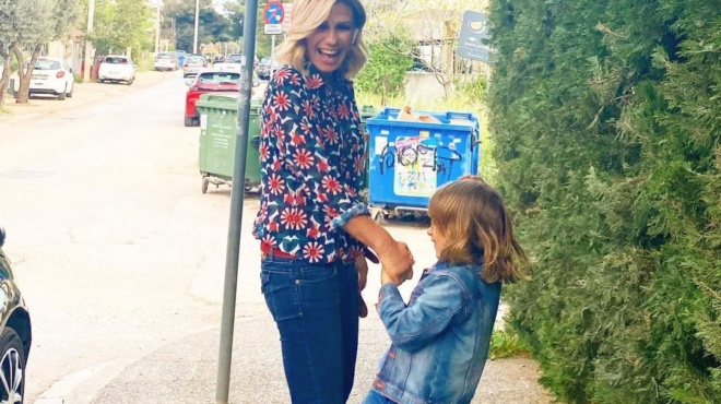 chares-2-chronia-meta-to-diazygio-gia-katerina-karavatoy-amp-038-kratero-katsoyli-spoydaia-mera-i-simerini-gia-tin-kori-toys-160687