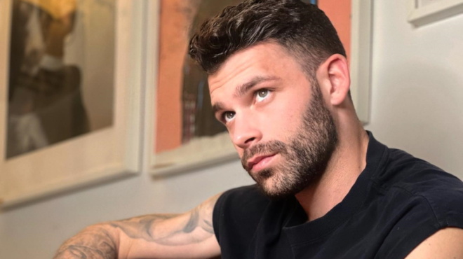 den-thelo-na-eimai-ego-i-deyteri-meta-tin-panagiotaroy-gi-amp-8217-ayto-den-kano-schesi-me-ton-stathi-schiza-160706