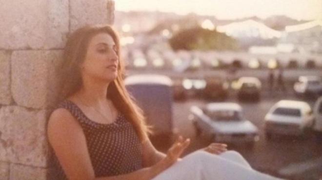 den-to-pisteyei-kaneis-nekri-xafnika-i-proistameni-sto-errikos-ntynan-elissavet-dialyna-dramoyntani-160817