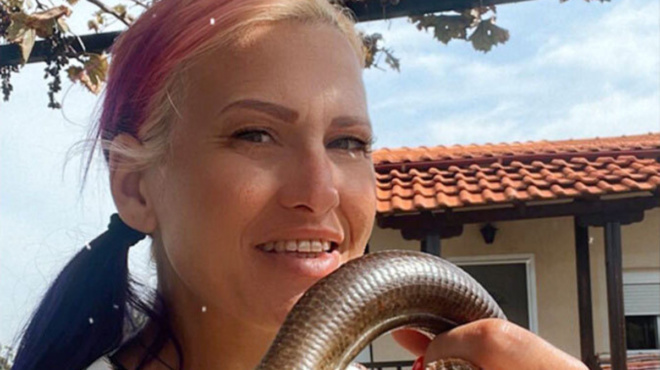 eycharista-nea-kerdise-ti-machi-i-39chroni-poy-tin-dagkose-ochia-vgike-apo-ti-meth-meta-apo-mia-evdomada-156568