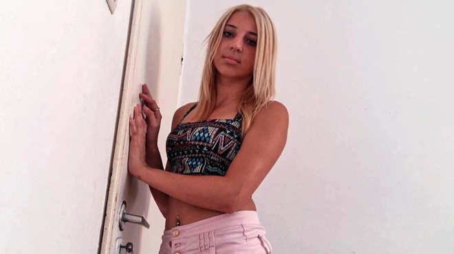 thriler-stin-ko-vrethike-dna-tis-exafanismenis-27chronis-amp-8211-echoyn-apagagei-tin-kori-moy-leei-i-mitera-tis-161115