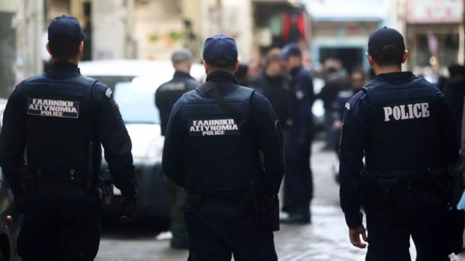 me-gemates-tsepes-astynomikoi-kai-limenikoi-plironetai-amesa-to-ektakto-epidoma-tosa-lefta-pairnoyn-extra-161328