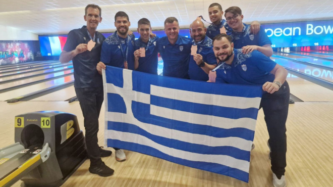 ta-kataferan-kai-mas-ekanan-perifanoys-chalkino-metallio-gia-tin-ethniki-andron-sto-eyropaiko-protathlima-mpooylingk-161561