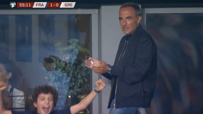 ekneyrismos-gia-ton-niko-aliaga-cheirokrotise-to-gkol-tis-gallias-kai-oi-ellines-ton-dikasan-gia-ton-panigyrismo-toy-161712