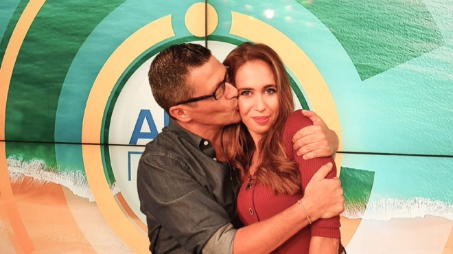 to-proto-paidi-toy-solina-stin-ellada-i-christina-iordanidoy-egine-mama-me-ti-dynami-tis-epistimis-161745