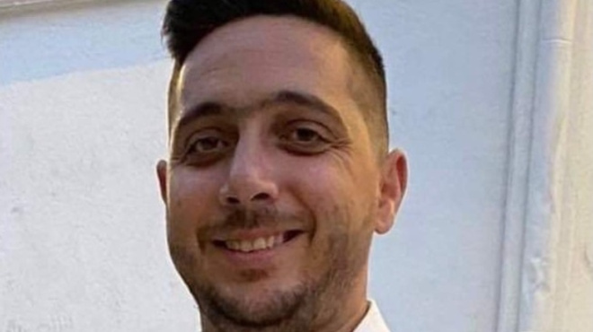 sparagmos-ston-volo-gia-ton-thanato-toy-31chronoy-o-giannis-efyge-gia-ti-geitonia-ton-aggelon-161791