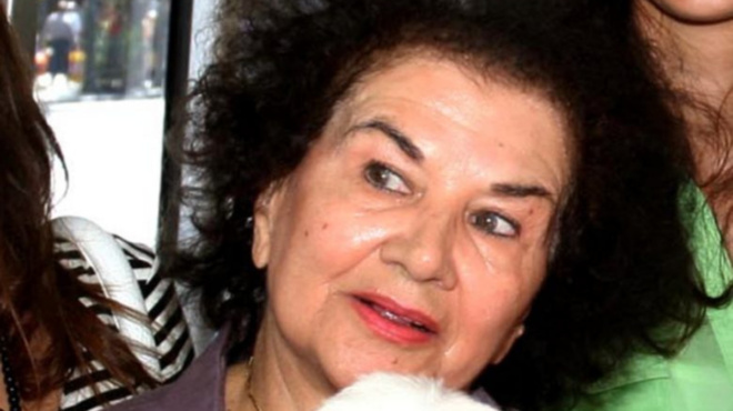 xechasmeni-sto-nosokomeio-moni-kai-avoithiti-i-kali-kalo-pnigmeni-sta-chrei-se-eforia-kai-dei-161813