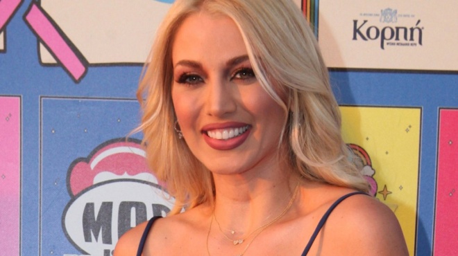 apiydismeni-i-konstantina-spyropoyloy-meta-ti-genna-amp-8220-o-syzygos-moy-den-me-voitha-me-to-moro-na-po-psemata-vasili-amp-8221-161859