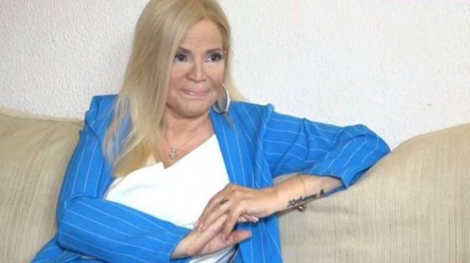 amp-8220-me-pire-tilefono-kai-moy-eipe-o-markos-pethane-amp-8221-kathilonei-i-christina-delli-gia-ton-xafniko-thanato-poy-tin-amp-8220-tsakise-amp-8221-162112