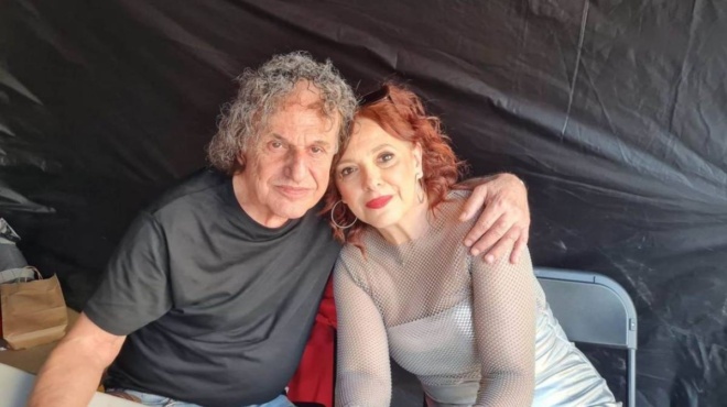 to-moirastikan-me-mia-fotografia-diples-chares-gia-rantoy-papakonstantinoy-chiliades-antidraseis-sto-diadiktyo-162179