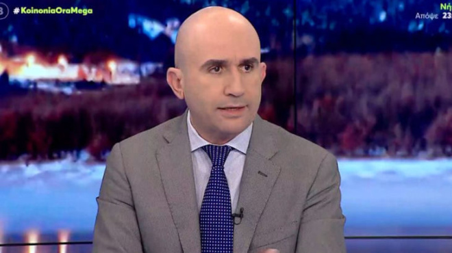 vlepei-o-enas-ton-allon-na-pethainei-kathilonei-o-grigoris-leon-gia-to-chameno-ypovrychio-sto-nayagio-toy-titanikoy-162201