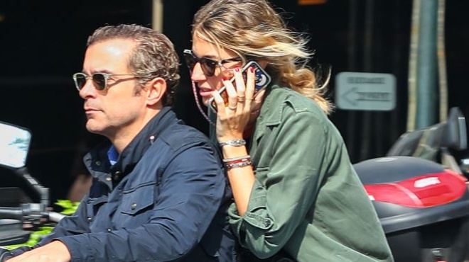 marianna-vardinogianni-i-koykla-eggoni-tis-fotografizetai-me-tin-xaderfi-tis-i-spania-emfanisi-me-lita-roycha-162314