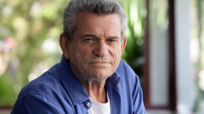 viose-tin-tragodia-o-giorgos-margaritis-o-aderfos-moy-pethane-apo-tin-peina-terastia-ftocheia-156122