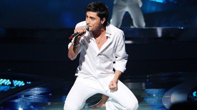 o-monos-poy-misise-tin-kalomoira-tis-evgale-kai-prosvlitiko-paratsoykli-15-chronia-meta-koyreyike-afise-moystaki-amp-038-egine-allos-162587