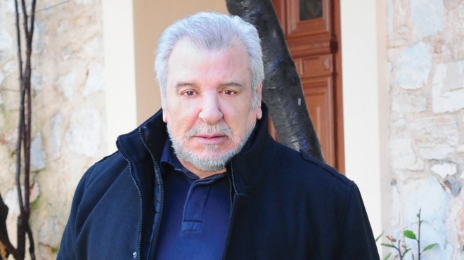 milao-monos-moy-tha-nomizoyn-oti-tin-echo-kopanisei-apo-to-dafni-oi-dyskoles-ores-toy-tasoy-chalkia-161498