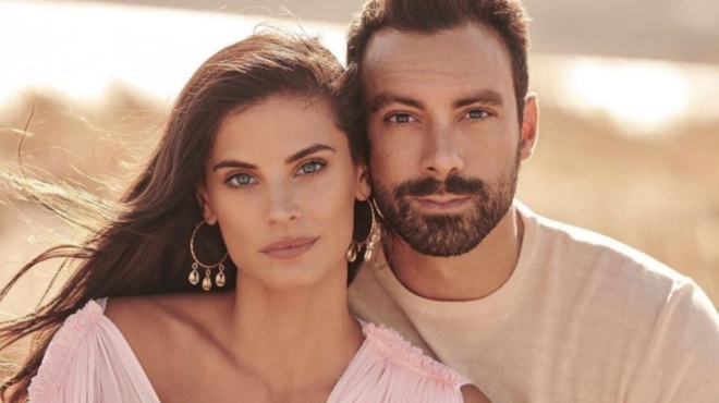 voyixe-oli-i-antiparos-se-pelagi-eytychias-tanimanidis-mpompa-moirastikan-tis-chares-toys-amp-038-amp-8220-lionoyn-amp-8221-to-diadiktyo-162980