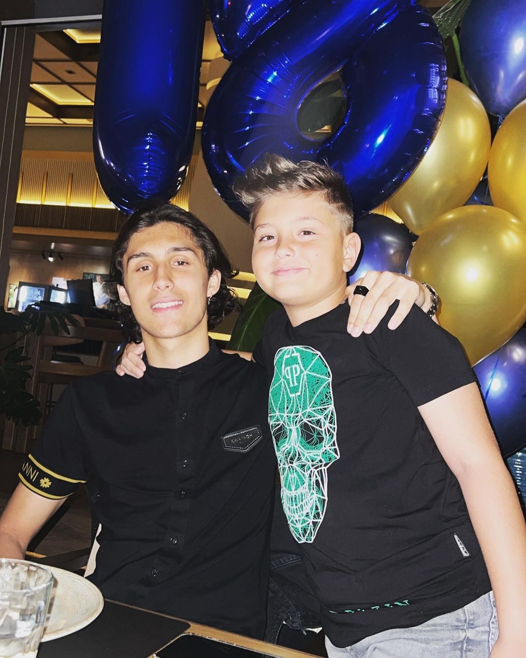 Αγγελική Ηλιάδη