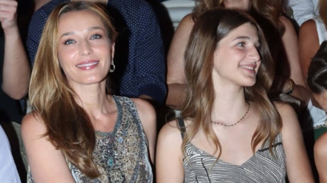 anastasia-royva-egine-15-eton-einai-diasimi-sto-diadiktyo-kai-i-omoiotita-me-tin-mama-tis-einai-entyposiaki-163521