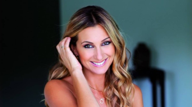 ta-allaxe-ola-i-giolanta-diamanti-i-exafanisi-apo-pantoy-i-nea-tis-doyleia-kai-i-zoi-makria-apo-tin-athina-163627