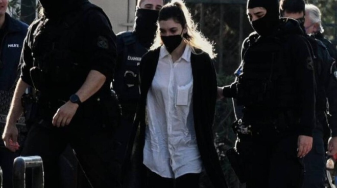 ta-logia-tis-idias-tis-pispirigkoy-evalan-telos-stis-opoies-elpides-tis-amp-8220-to-megalo-epeisodio-den-to-echei-kanei-akoma-tha-deite-amp-8221-163811