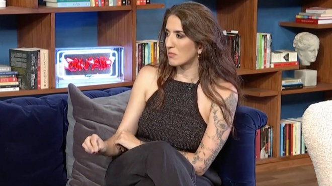 sygklonizei-i-maria-diakopanagiotoy-epiasa-pato-milaga-ston-eayto-moy-piga-se-oloys-toys-giatroys-163922