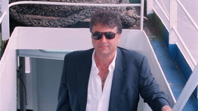 thrinos-stin-aktoplo-a-pethane-o-efoplistis-kostas-agapitos-164049