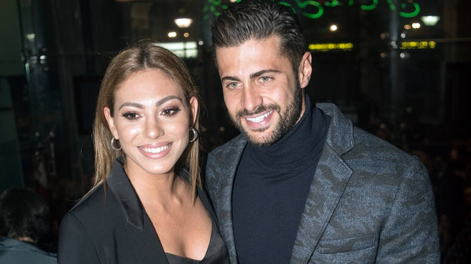 meta-tin-epivevaiosi-toy-chorismoy-i-valavani-anevase-foto-me-magio-alla-oloi-amp-8220-karfothikan-amp-8221-sto-scholio-toy-vasaloy-164075