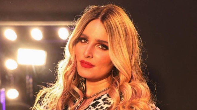 dyskoles-ores-gia-tin-evelina-nikoliza-ektaktos-sto-nosokomeio-meta-apo-atychima-stis-diakopes-tis-164201