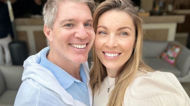 soysoyro-me-ti-marietta-chroysala-tin-eidame-me-mpikini-kai-ta-chasame-tetoia-siloyeta-den-echoyn-oyte-montela-156942