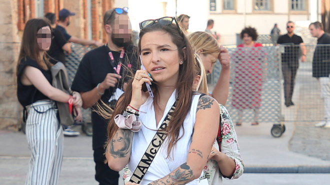 erietta-koyrkoyloy-amp-8220-itan-i-cheiroteri-dokimasia-tis-zois-moy-parakaloysa-na-moy-poyn-oti-echo-provlima-ygeias-amp-8221-156959