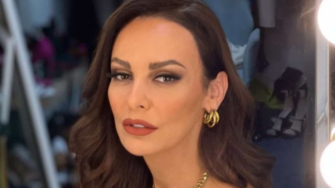 den-einai-ola-panta-rodina-to-ainigmatiko-minyma-tis-mpetty-maggira-prin-to-finale-tis-sezon-164463