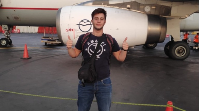 agapisame-ton-gerasimo-ragizei-kardies-o-apochairetismos-ston-20chrono-tis-tragodias-ton-tempon-apo-ton-dioikiti-nosokomeioy-larisas-164491