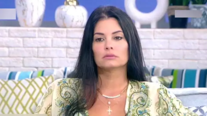 de-chreiastike-na-pei-oyte-lexi-i-kinisi-tis-korinthioy-poy-amp-8220-teleionei-amp-8221-liagka-petrogianni-amp-038-richnei-amp-8220-ladi-sti-fotia-amp-8221-163034