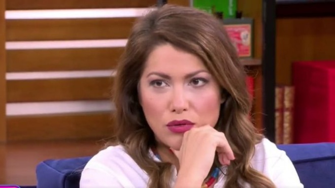 matheytike-prin-ligo-ayti-tha-einai-i-antikatastatria-tis-klelias-renesi-sto-min-archizeis-ti-moyrmoyra-164522