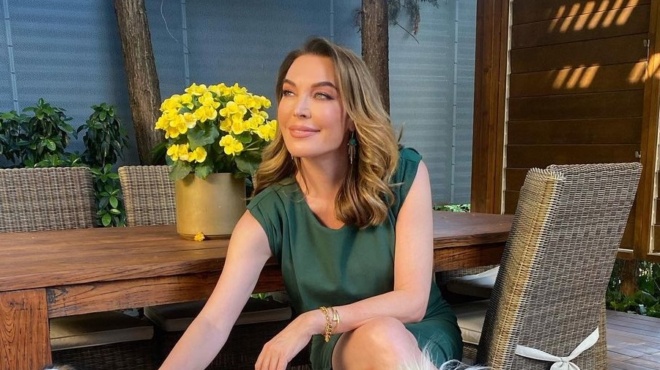 eimai-kala-stin-ygeia-moy-eycharisto-ton-alpha-prooro-telos-gia-tin-tatiana-stefanidoy-afinei-ta-inia-tis-ekpompis-tis-164551