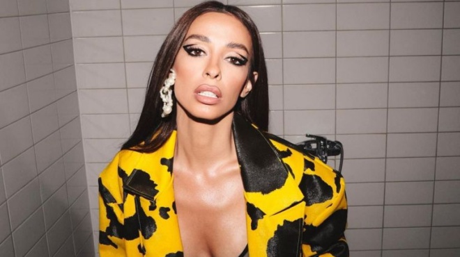 xesikothike-i-ekklisia-enantion-tis-foyreira-ntropi-ayta-poy-leei-sto-neo-tis-tragoydi-gia-tin-proseychi-mas-164553