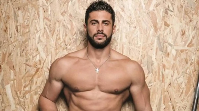 pio-amp-8220-ntoyki-amp-8221-ki-ap-amp-8217-ton-konstantino-i-aderfi-toy-vasaloy-apodeiknyei-pos-i-gymnastiki-einai-oikogeneiaki-ypothesi-164624