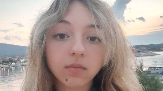 mathitria-se-karantina-aristeyse-stis-panellinies-i-istoria-tis-elissavet-chatziprodromoy-empneei-kai-sygkinei-164735