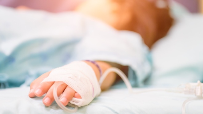 eycharista-nea-kerdise-ti-machi-i-4chroni-poy-tin-dagkose-fidi-sto-nekrotafeio-vgike-apo-ti-meth-paidon-164740