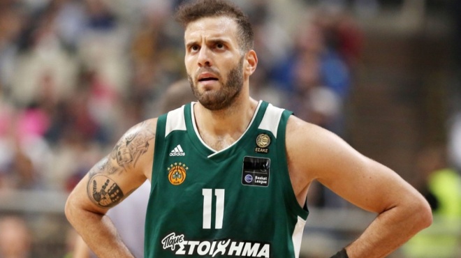 otan-miloyse-elege-vlakeies-den-moy-leipei-katholoy-salos-me-osa-eipe-gia-to-noti-sfakianaki-o-nikos-pappas-164756