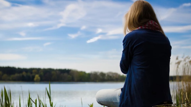 amp-8220-ekana-paidi-me-ton-antra-tis-adelfis-moy-amp-038-niotho-typseis-ti-tha-toy-po-otan-megalosei-kai-psaxei-ton-patera-toy-amp-8221-163426