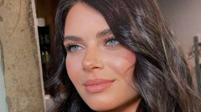 friktos-thanatos-gia-28chroni-kopela-tin-vrikan-nekri-ston-dromo-oi-perastikoi-skotothike-me-adianoito-tropo-164902