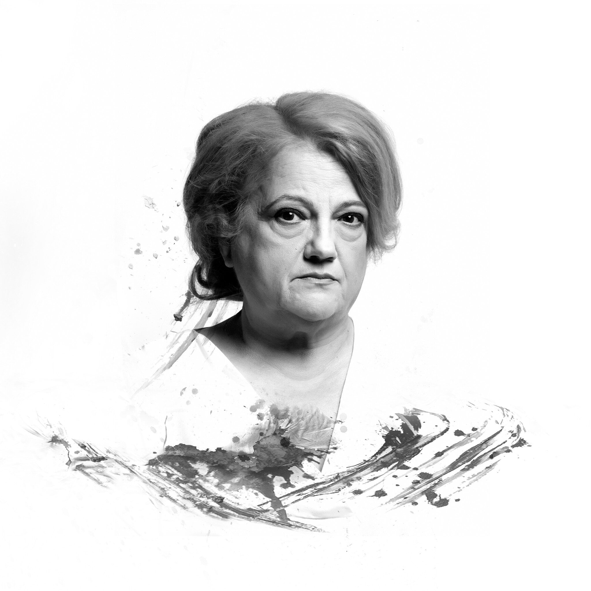 Ελένη Καστάνη