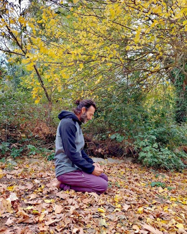 Θανάσης Ευθυμιάδης