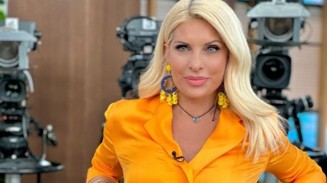 eleni-menegaki-agnoristi-stin-proti-tis-diafimisi-gia-pagoto-se-schima-kardias-se-ilikia-16-eton-156999