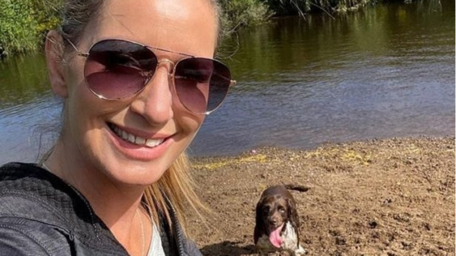 tragiko-finale-apokalyfthike-pos-pethane-i-gynaika-poy-epsachne-oli-i-chora-terastio-to-sok-164785