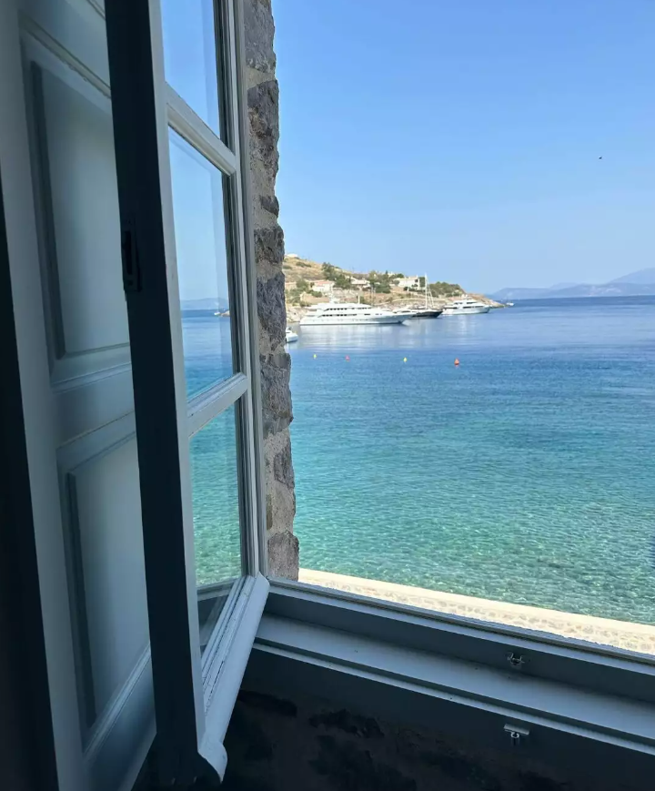 Δέσποινα Βανδή