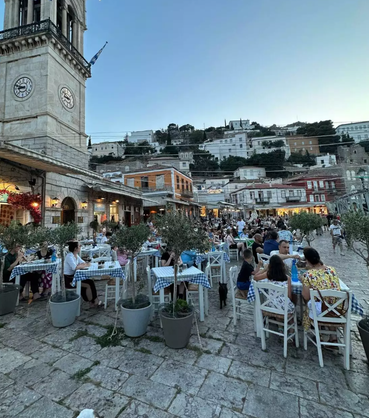 Δέσποινα Βανδή