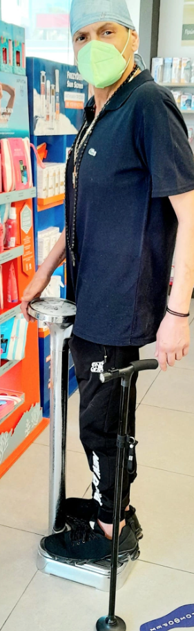 Γιώργος Δασκαλάκης